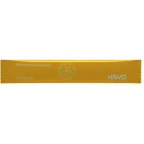 KV-1.007.0014 - KaVo PROPHYflex Powder Orange